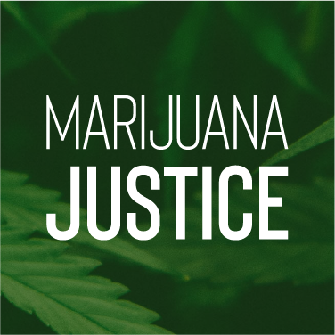 Legal Aid Bureau Applauds Passage of Marijuana Reform