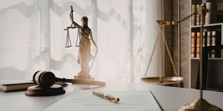 BUFFALO, NY — After nearly four decades of dedicated service to advancing equal access to justice, David C. Schopp, Executive Director of the Legal Aid Bureau of Buffalo, is retiring.&hellip;