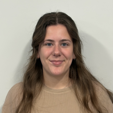 Sarah Moley Profile picture